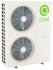 Колонный кондиционер Artel ART 60FS Колонный кондиционер Artel ART 60FS