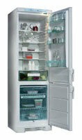 Холодильник Electrolux ERE 3600 X Холодильник Electrolux ERE 3600 X