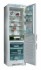 Холодильник Electrolux ERE 3600 X Холодильник Electrolux ERE 3600 X