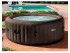 СПА бассейн Intex PureSpa Jet Massage 28422