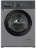 Стиральная машина Samsung WW65AG4S21CXLD Стиральная машина Samsung WW65AG4S21CXLD