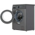 Стиральная машина Samsung WW65AG4S21CXLD Стиральная машина Samsung WW65AG4S21CXLD