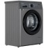 Стиральная машина Samsung WW65AG4S21CXLD Стиральная машина Samsung WW65AG4S21CXLD