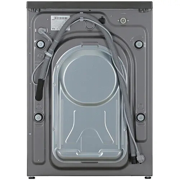Стиральная машина Samsung WW65AG4S21CXLD Стиральная машина Samsung WW65AG4S21CXLD
