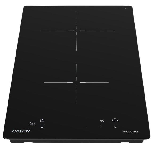 Электрическая варочная панель Candy CHXY32NB Электрическая варочная панель Candy CHXY32NB