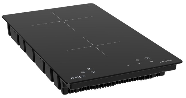 Электрическая варочная панель Candy CHXY32NB Электрическая варочная панель Candy CHXY32NB