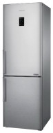 Холодильник Samsung RB-30 FEJNDSA