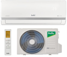 Сплит-система Ballu BSDI-09HN1_22Y Сплит-система Ballu BSDI-09HN1_22Y