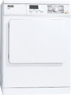 Сушильная машина MIELE pt 5136 w Сушильная машина MIELE pt 5136 w