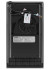 Электрическая варочная панель Homsair HIC32SBG Inverter Электрическая варочная панель Homsair HIC32SBG Inverter