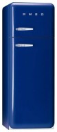 Холодильник smeg FAB30RBL1