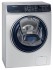 Стиральная машина Samsung WW70K62E69S Стиральная машина Samsung WW70K62E69S