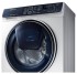 Стиральная машина Samsung WW70K62E69S Стиральная машина Samsung WW70K62E69S