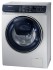 Стиральная машина Samsung WW70K62E69S Стиральная машина Samsung WW70K62E69S