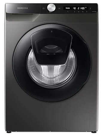 Стиральная машина Samsung WW90T554CAX/LP Стиральная машина Samsung WW90T554CAX/LP