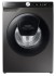 Стиральная машина Samsung WW90T554CAX/LP Стиральная машина Samsung WW90T554CAX/LP