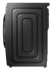 Стиральная машина Samsung WW90T554CAX/LP Стиральная машина Samsung WW90T554CAX/LP