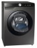 Стиральная машина Samsung WW90T554CAX/LP Стиральная машина Samsung WW90T554CAX/LP