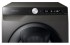 Стиральная машина Samsung WW90T554CAX/LP Стиральная машина Samsung WW90T554CAX/LP
