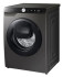 Стиральная машина Samsung WW90T554CAX/LP Стиральная машина Samsung WW90T554CAX/LP