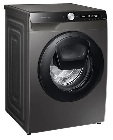 Стиральная машина Samsung WW90T554CAX/LP Стиральная машина Samsung WW90T554CAX/LP