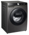 Стиральная машина Samsung WW90T554CAX/LP Стиральная машина Samsung WW90T554CAX/LP