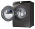 Стиральная машина Samsung WW90T554CAX/LP Стиральная машина Samsung WW90T554CAX/LP