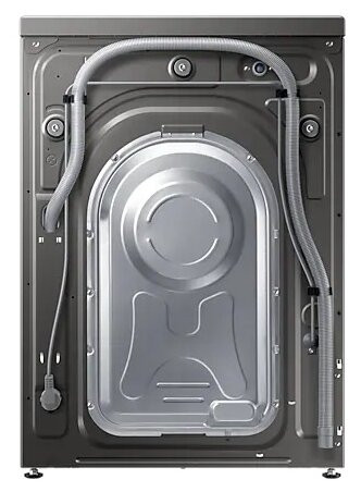 Стиральная машина Samsung WW90T554CAX/LP Стиральная машина Samsung WW90T554CAX/LP