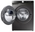 Стиральная машина Samsung WW90T554CAX/LP Стиральная машина Samsung WW90T554CAX/LP