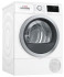 Сушильная машина Bosch WTW876S0PL Сушильная машина Bosch WTW876S0PL