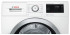 Сушильная машина Bosch WTW876S0PL Сушильная машина Bosch WTW876S0PL