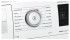 Сушильная машина Bosch WTW876S0PL Сушильная машина Bosch WTW876S0PL