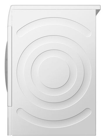 Сушильная машина Bosch WTW876S0PL Сушильная машина Bosch WTW876S0PL