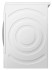 Сушильная машина Bosch WTW876S0PL Сушильная машина Bosch WTW876S0PL