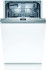Встраиваемая посудомоечная машина Bosch SPV 4EKX20