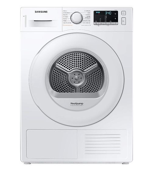 Сушильная машина SAMSUNG DV90TA240TE Сушильная машина SAMSUNG DV90TA240TE