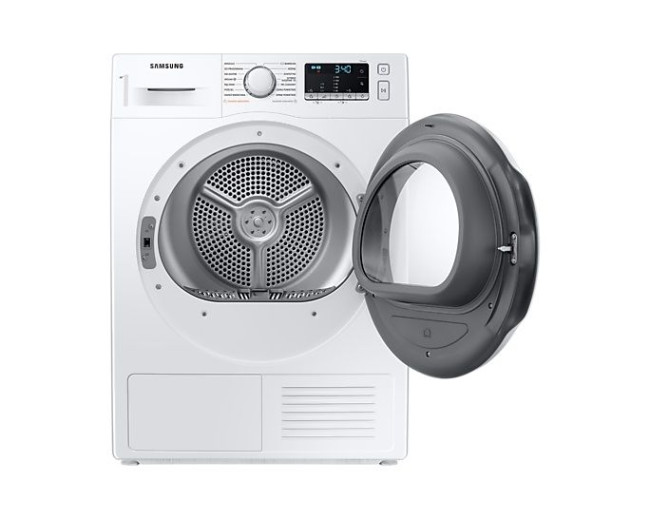 Сушильная машина SAMSUNG DV90TA240TE Сушильная машина SAMSUNG DV90TA240TE