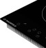 Электрическая варочная панель Maunfeld AVCE3021BK Электрическая варочная панель Maunfeld AVCE3021BK