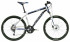 Горный (MTB) велосипед Merida Matts TFS 300-D (2012)