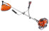 Триммер бензиновый Hammer MTK33LE Триммер бензиновый Hammer MTK33LE