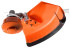 Триммер бензиновый Hammer MTK33LE Триммер бензиновый Hammer MTK33LE