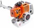 Триммер бензиновый Hammer MTK33LE Триммер бензиновый Hammer MTK33LE