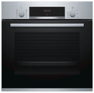 Духовой шкаф Bosch HBF554YS0R Духовой шкаф Bosch HBF554YS0R