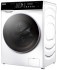Стиральная машина с сушкой DeLonghi LA 10726 VI BELINDA Стиральная машина с сушкой DeLonghi LA 10726 VI BELINDA