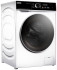 Стиральная машина с сушкой DeLonghi LA 10726 VI BELINDA Стиральная машина с сушкой DeLonghi LA 10726 VI BELINDA