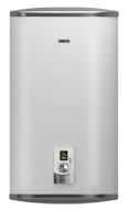 Накопительный водонагреватель Zanussi ZWH/S 50 Smalto DL