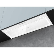 Встраиваемая вытяжка Zigmund Shtain K 011.7 W Встраиваемая вытяжка Zigmund Shtain K 011.7 W