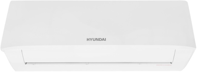 Сплит-система Hyundai HAC-12/S-PRO Сплит-система Hyundai HAC-12/S-PRO