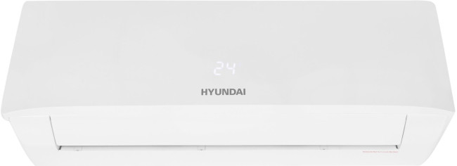 Сплит-система Hyundai HAC-12/S-PRO Сплит-система Hyundai HAC-12/S-PRO