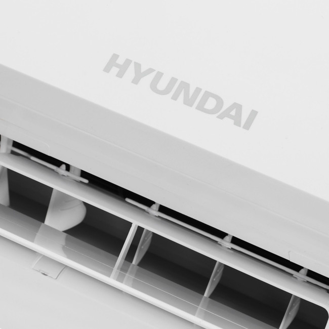 Сплит-система Hyundai HAC-12/S-PRO Сплит-система Hyundai HAC-12/S-PRO
